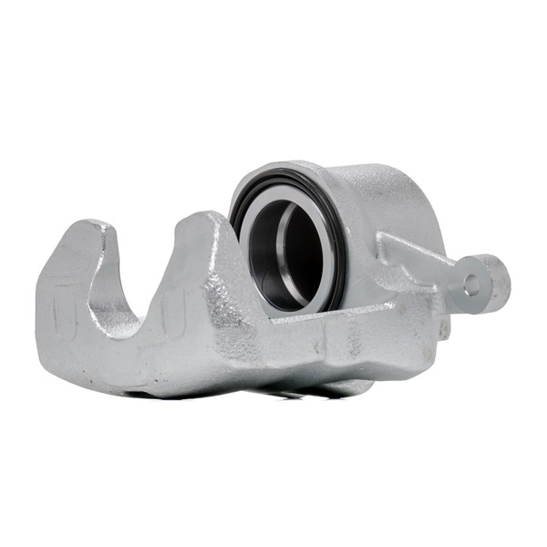 OPEL 2.0 BiTurbo CDTI (08) 194 HV Diesel Jarrusatula OEM 13279640 RIDEX REMAN netistä edulliseen hintaan