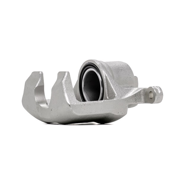 Köp billiga original Bromsok 78B0867R jämförbara med 45018SJFJ00 OEM nummer på nätet