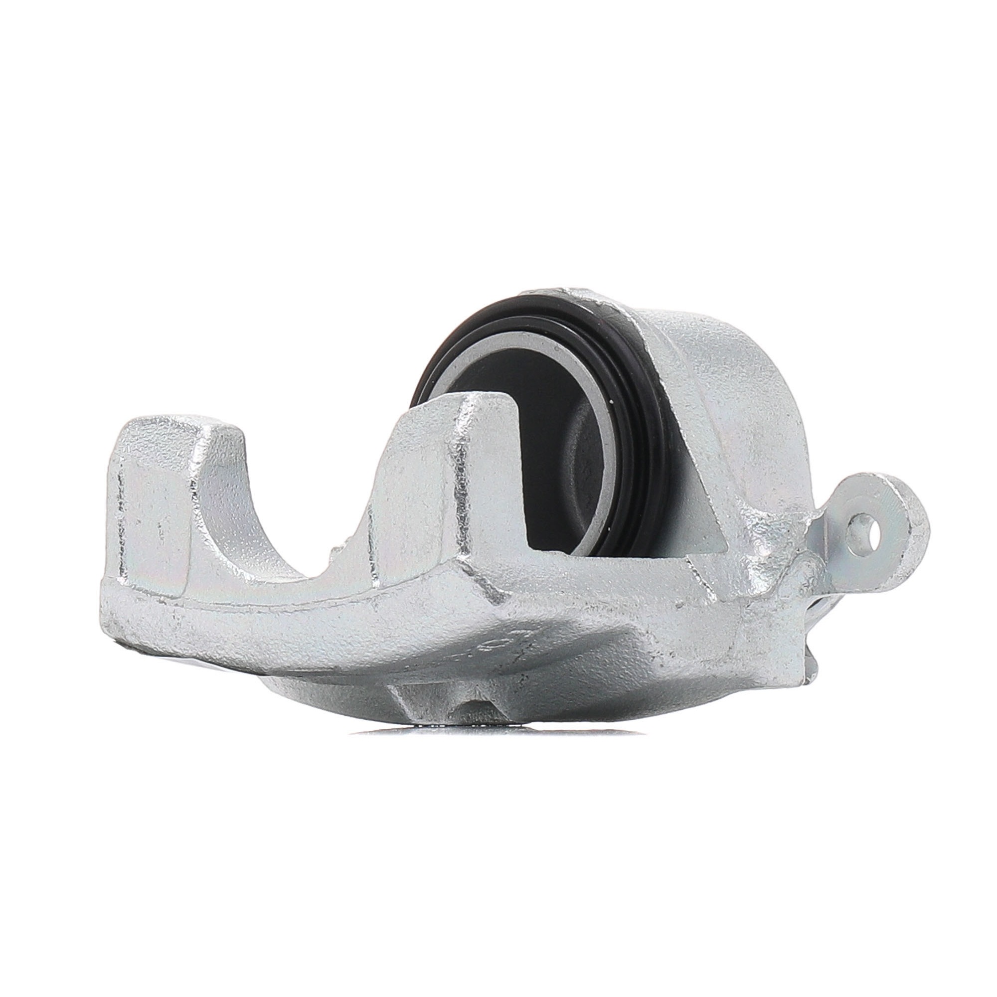 Įsigykite RIDEX REMAN Stabdžių apkaba Prekės Nr.: 78B0886R už žemiausią 51,35 € kainą