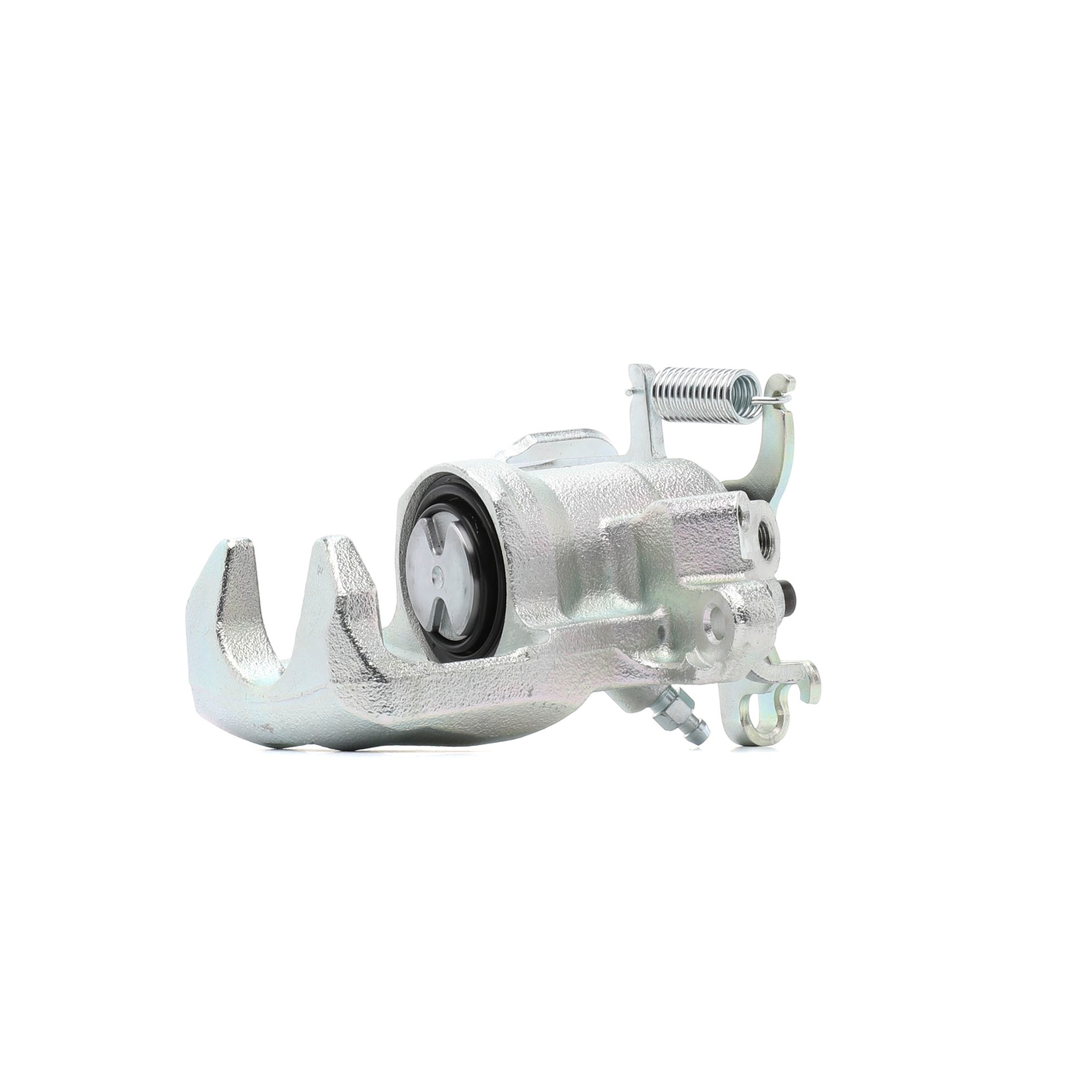 Įsigykite RIDEX REMAN Stabdžių apkaba Prekės Nr.: 78B1169R už žemiausią 48,92 € kainą