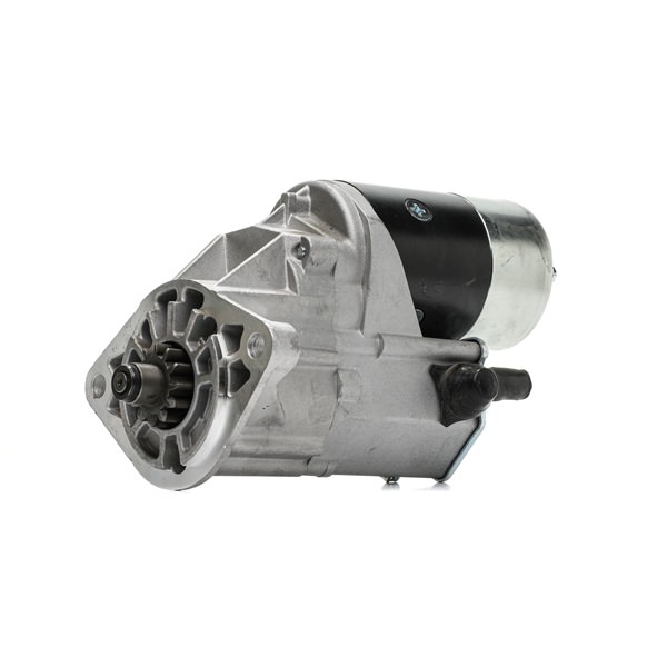 Köp billiga original Startmotor 2S0766R jämförbara med 2810017061 OEM nummer på nätet