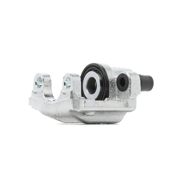 Köp billiga original Bromsok 78B1247R jämförbara med 34211164398 OEM nummer på nätet