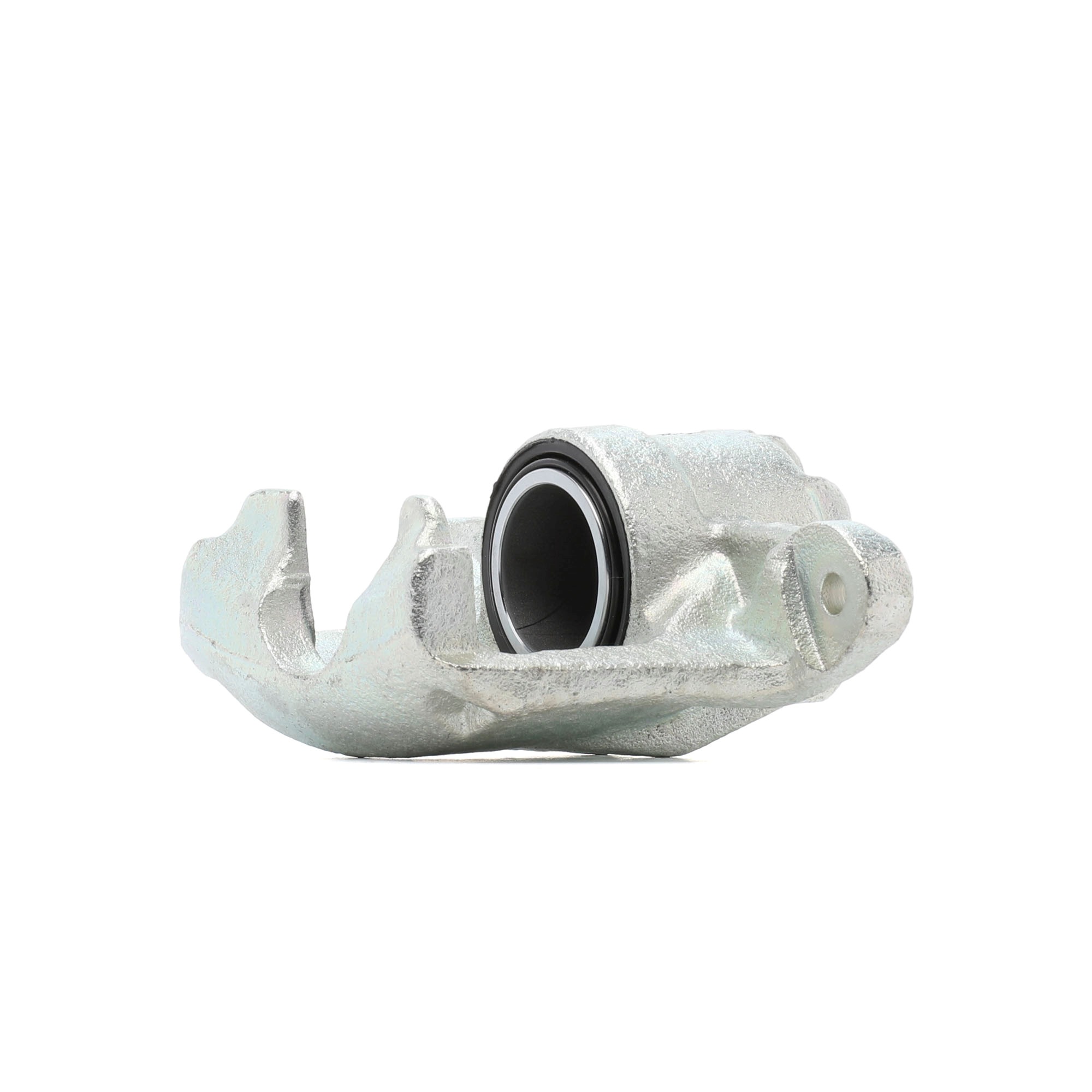 Įsigykite RIDEX REMAN Stabdžių apkaba Prekės Nr.: 78B1297R už žemiausią 51,64 € kainą