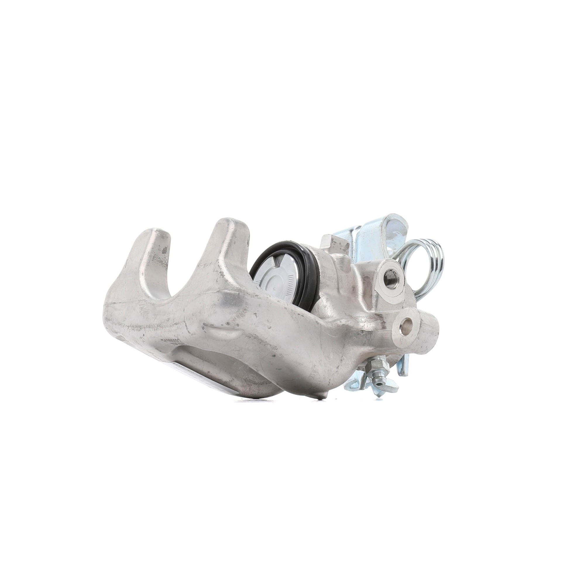 Įsigykite RIDEX REMAN Stabdžių apkaba Prekės Nr.: 78B1382R už žemiausią 71,28 € kainą