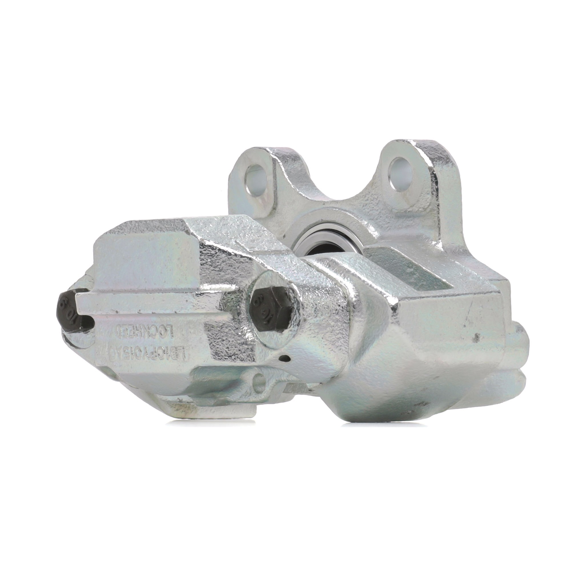 Įsigykite RIDEX REMAN Stabdžių apkaba Prekės Nr.: 78B1413R už žemiausią 88,35 € kainą