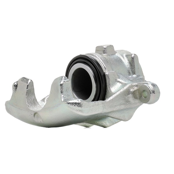 OEM Remklauw LAND ROVER 4.0 4x4 185 PK Benzine STC1905 van RIDEX REMAN online aan geweldige prijzen