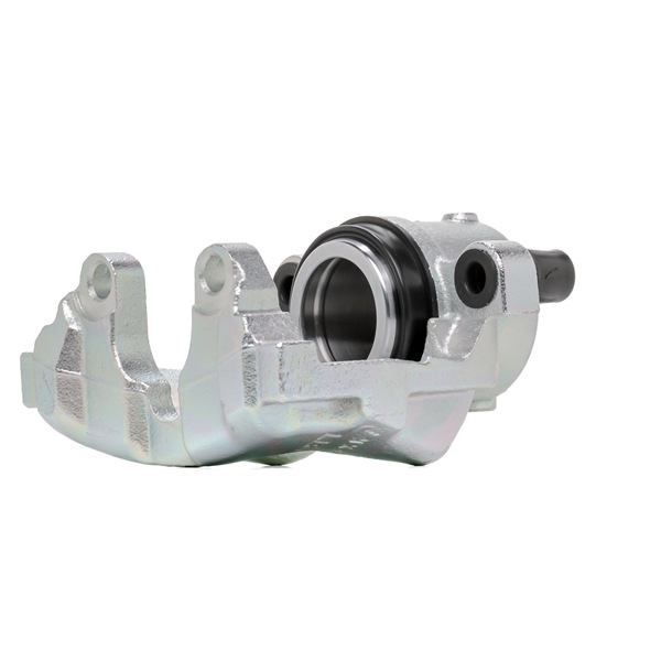 OEM Спирачен апарат FIAT 1.6 D Multijet (263AXD1B, 263AXX1B) 105 K.C. дизел 542372 от RIDEX REMAN онлайн на супер цени