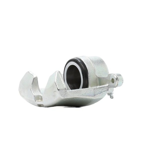 OEM Спирачен апарат FORD 2.5 TDdi 4x4 117 K.C. дизел 3664619 от RIDEX REMAN онлайн на супер цени