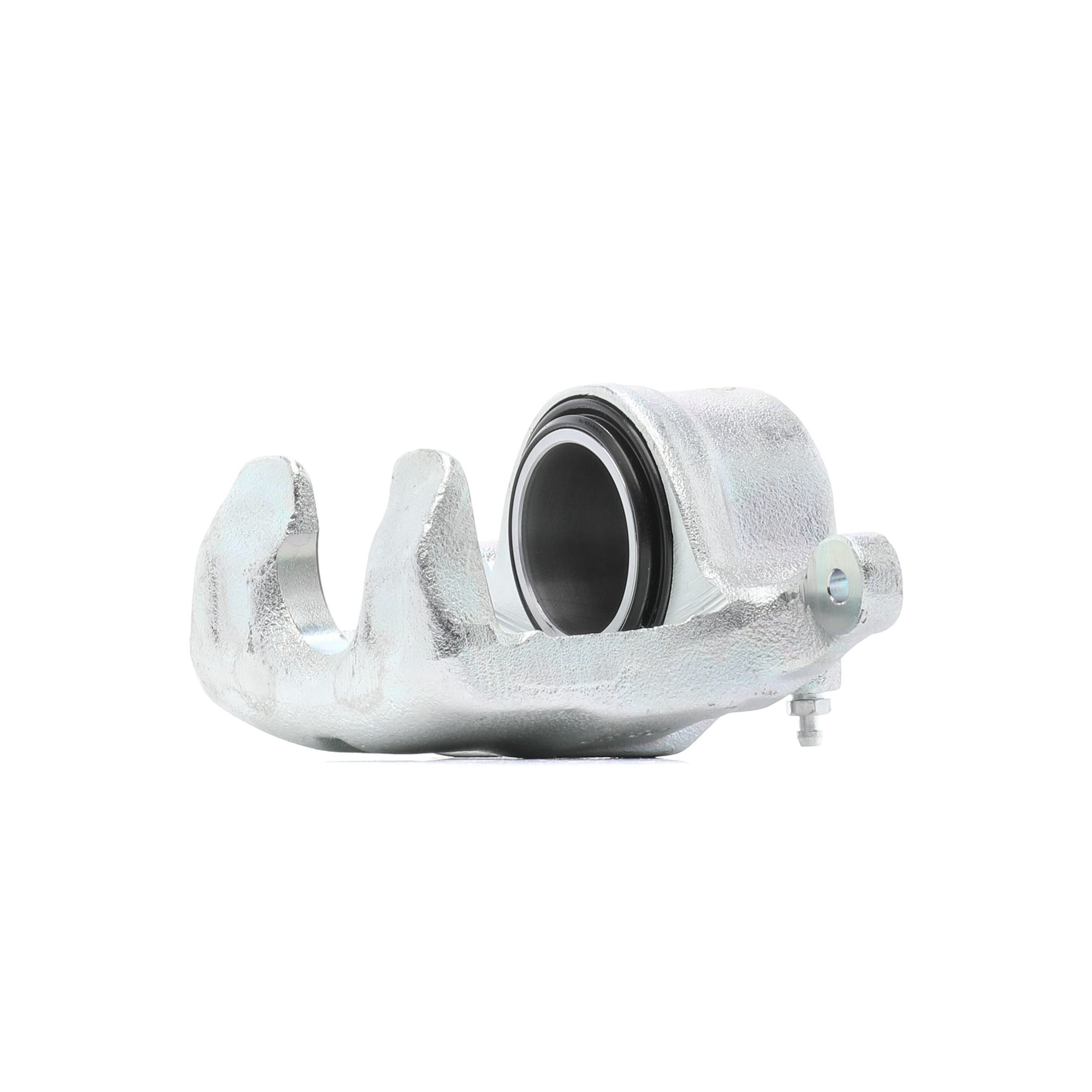 Įsigykite RIDEX REMAN Stabdžių apkaba Prekės Nr.: 78B2169R už žemiausią 45,26 € kainą