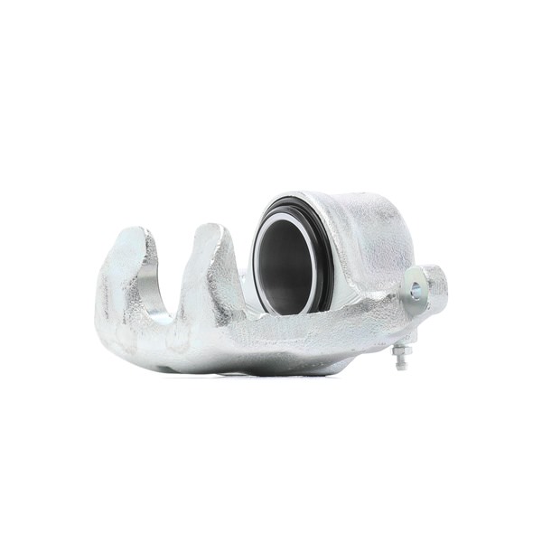 Køb billige originale Bremsekaliber 78B2169R tilsvarende med 581302S550 OEM numre online