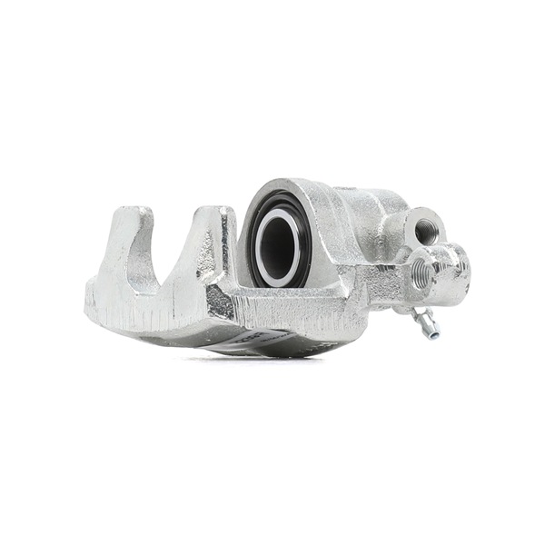 OEM Brzdový strmeň MITSUBISHI 2.0 133 HP Benzín MB857333 od RIDEX REMAN online za výborné ceny