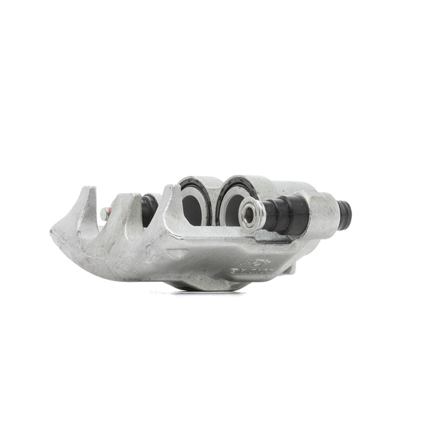 OEM Etrier de frână FORD 2.0 Cat (TBS, TCL, TCS) 78 CP benzina 1138617 de la RIDEX REMAN online la un preț incredibil