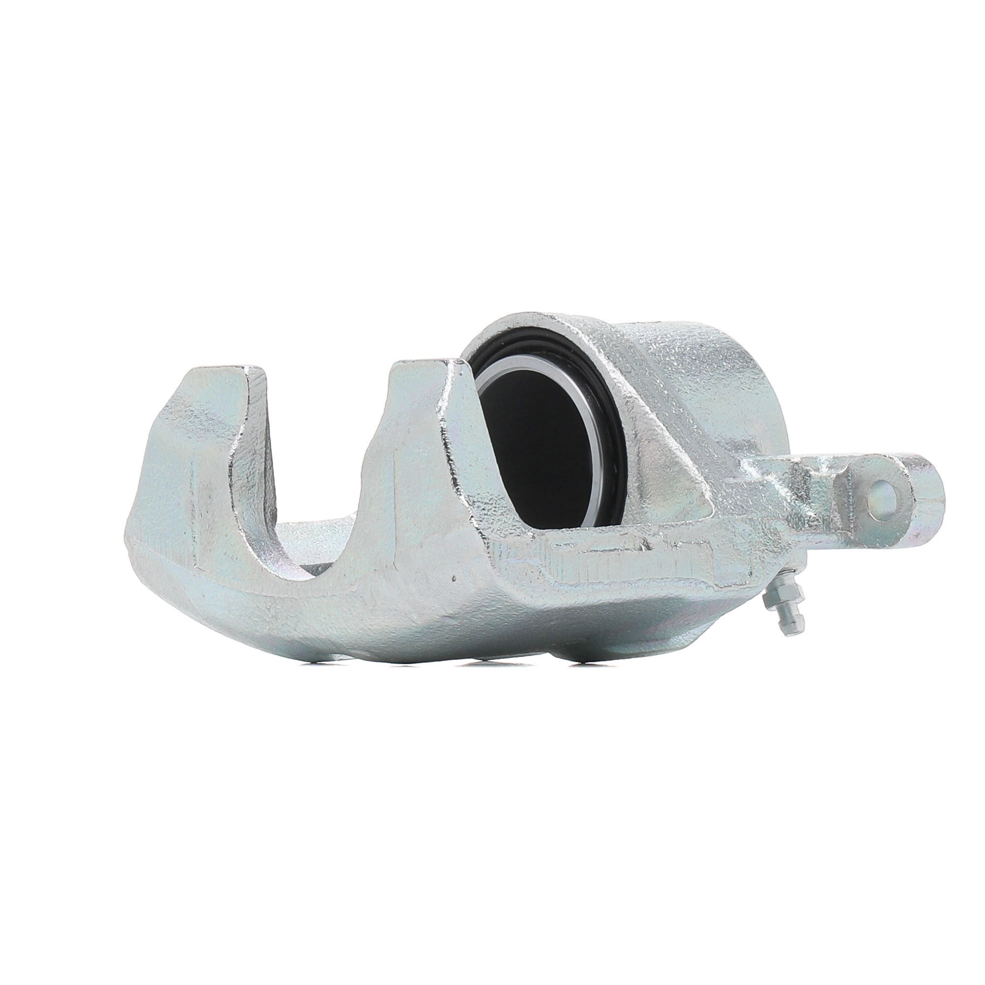 Įsigykite RIDEX REMAN Stabdžių apkaba Prekės Nr.: 78B2308R už žemiausią 61,55 € kainą