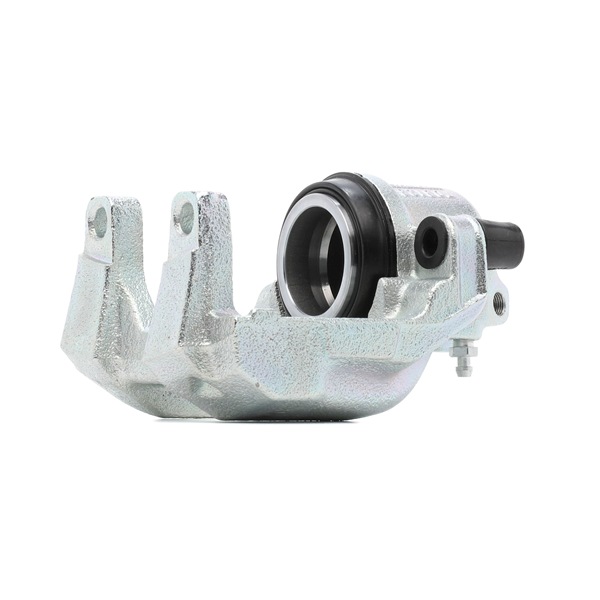 Köp billiga original Bromsok 78B2312R jämförbara med 34106852259 OEM nummer på nätet