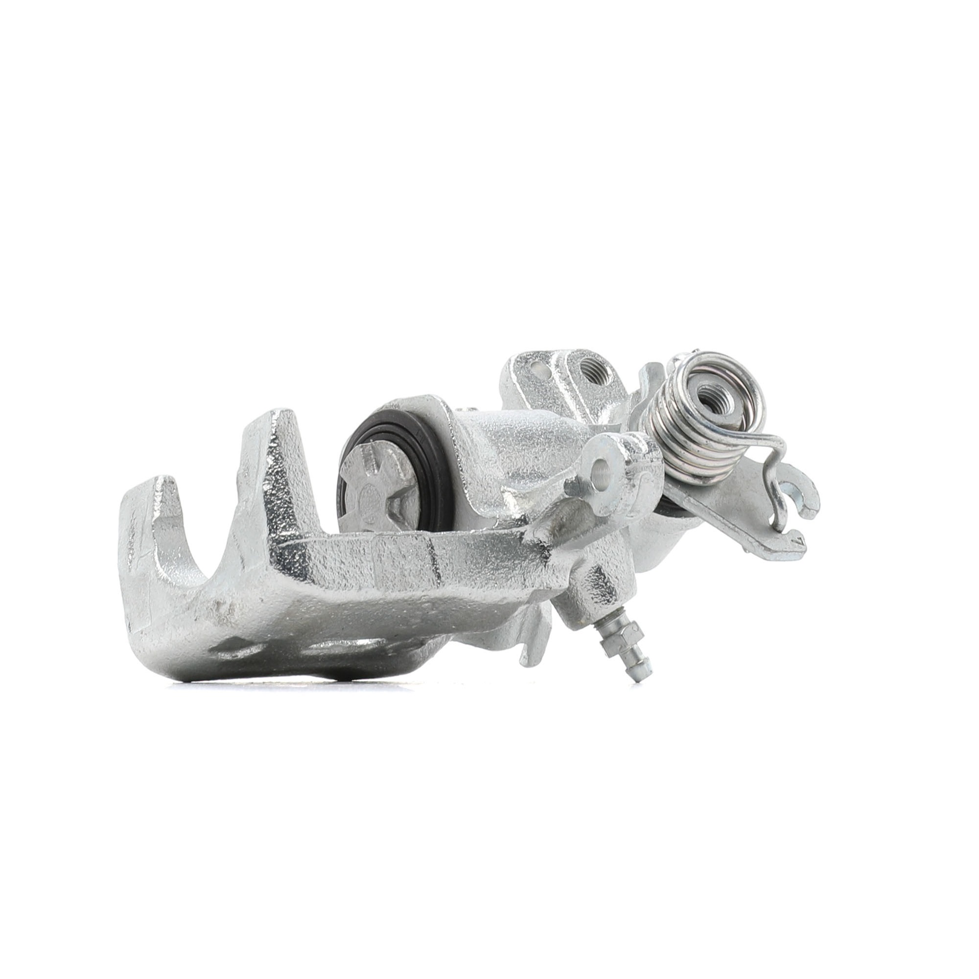 Įsigykite RIDEX REMAN Stabdžių apkaba Prekės Nr.: 78B0446R už žemiausią 78,12 € kainą