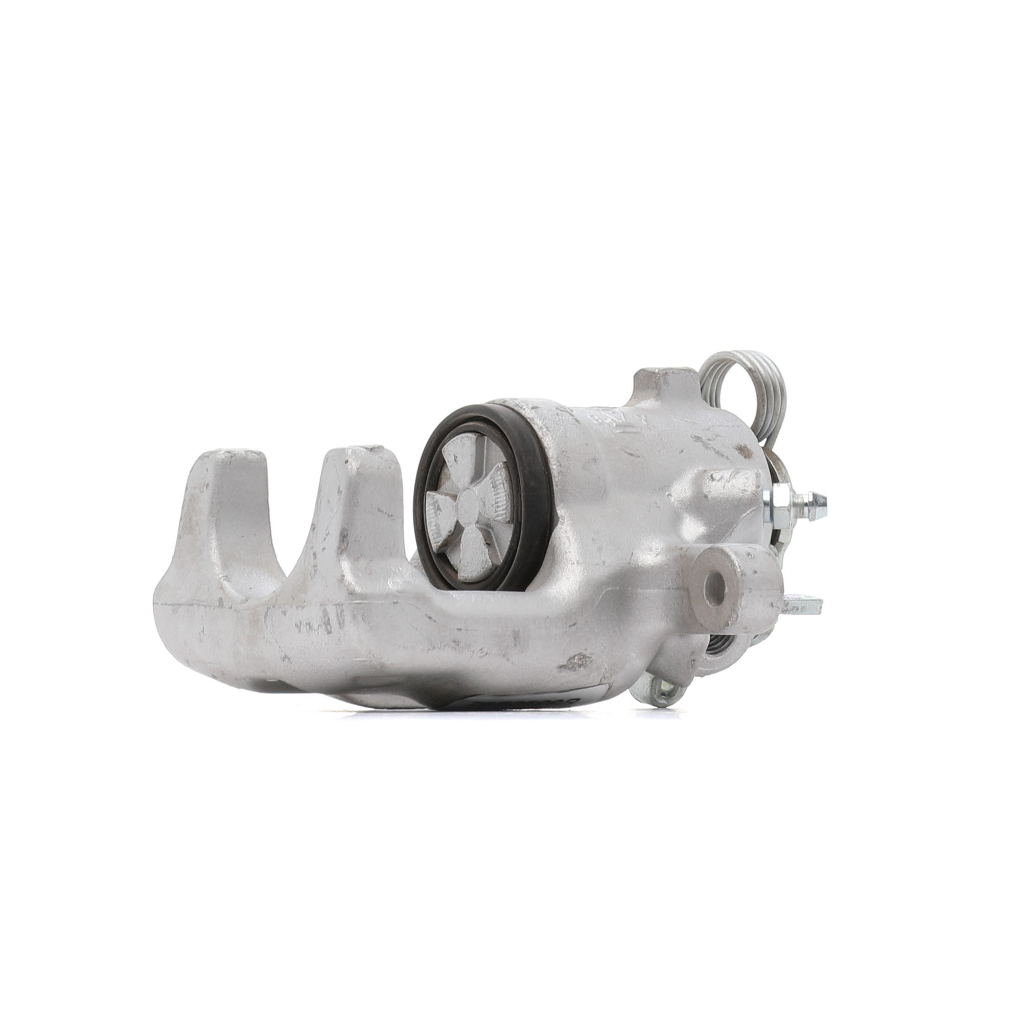 Įsigykite RIDEX REMAN Stabdžių apkaba Prekės Nr.: 78B0599R už žemiausią 58,89 € kainą