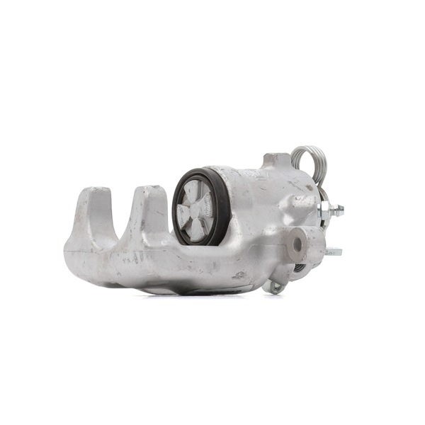 OEM Brzdový strmeň OPEL 2.2 DTI (F08, F48) 117 HP nafta 542011 od RIDEX REMAN online za výborné ceny