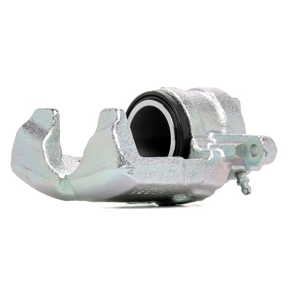 OEM Спирачен апарат MITSUBISHI 1.5 98 K.C. бензин 4544200601 от RIDEX REMAN онлайн на супер цени