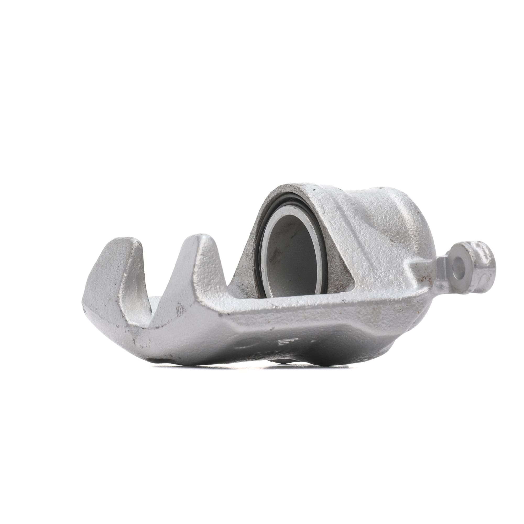 Įsigykite RIDEX REMAN Stabdžių apkaba Prekės Nr.: 78B0713R už žemiausią 88,22 € kainą
