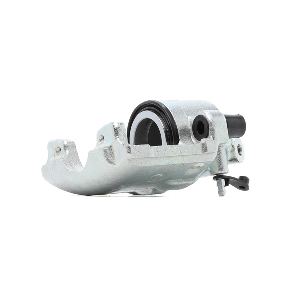 Originale Bremssattel FIAT 1.9 JTD 80 PS Diesel 46468090 von RIDEX REMAN im Internet zu fairen Preisen