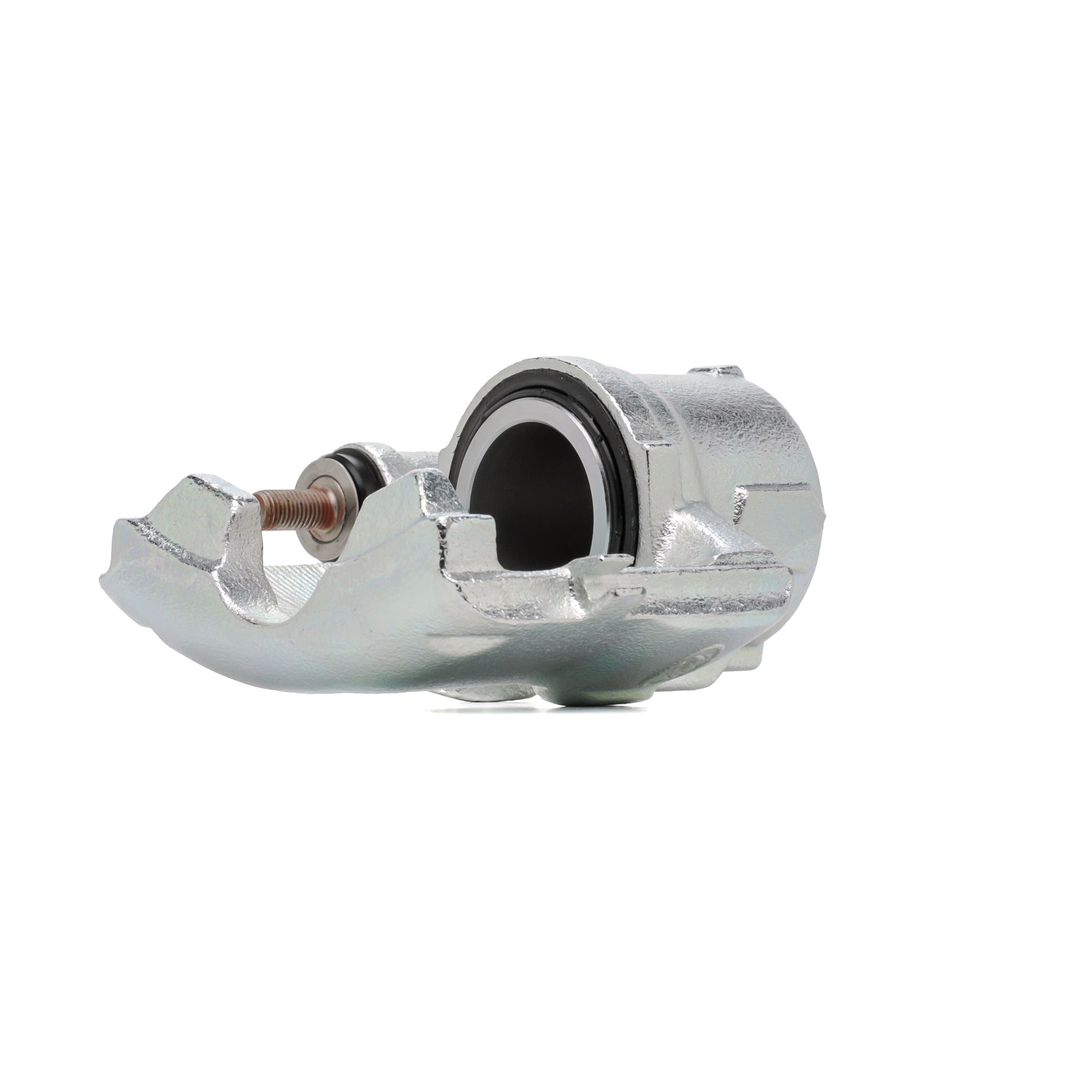 Įsigykite RIDEX REMAN Stabdžių apkaba Prekės Nr.: 78B0859R už žemiausią 41,17 € kainą
