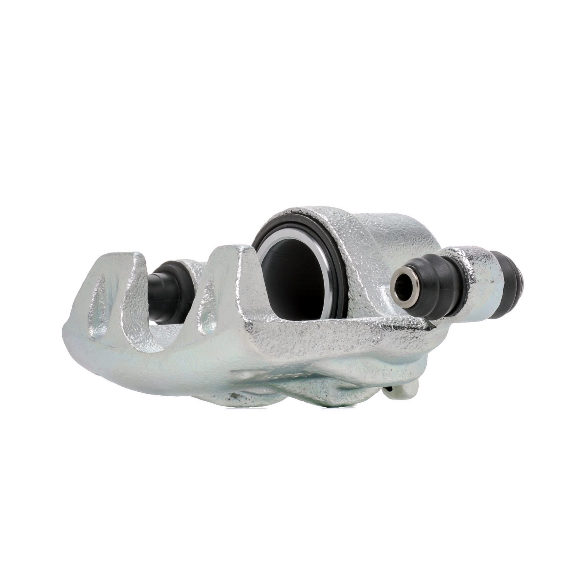 Koop RIDEX REMAN Remklauw Productnr.: 78B0871R aan de laagste prijs van 62,52 €