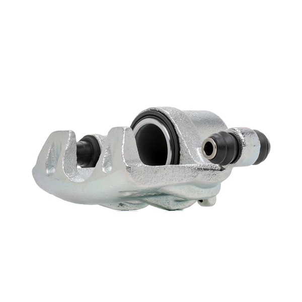 OEM Спирачен апарат VW 2.5 SDI 75 K.C. дизел 0014206783 от RIDEX REMAN онлайн на супер цени