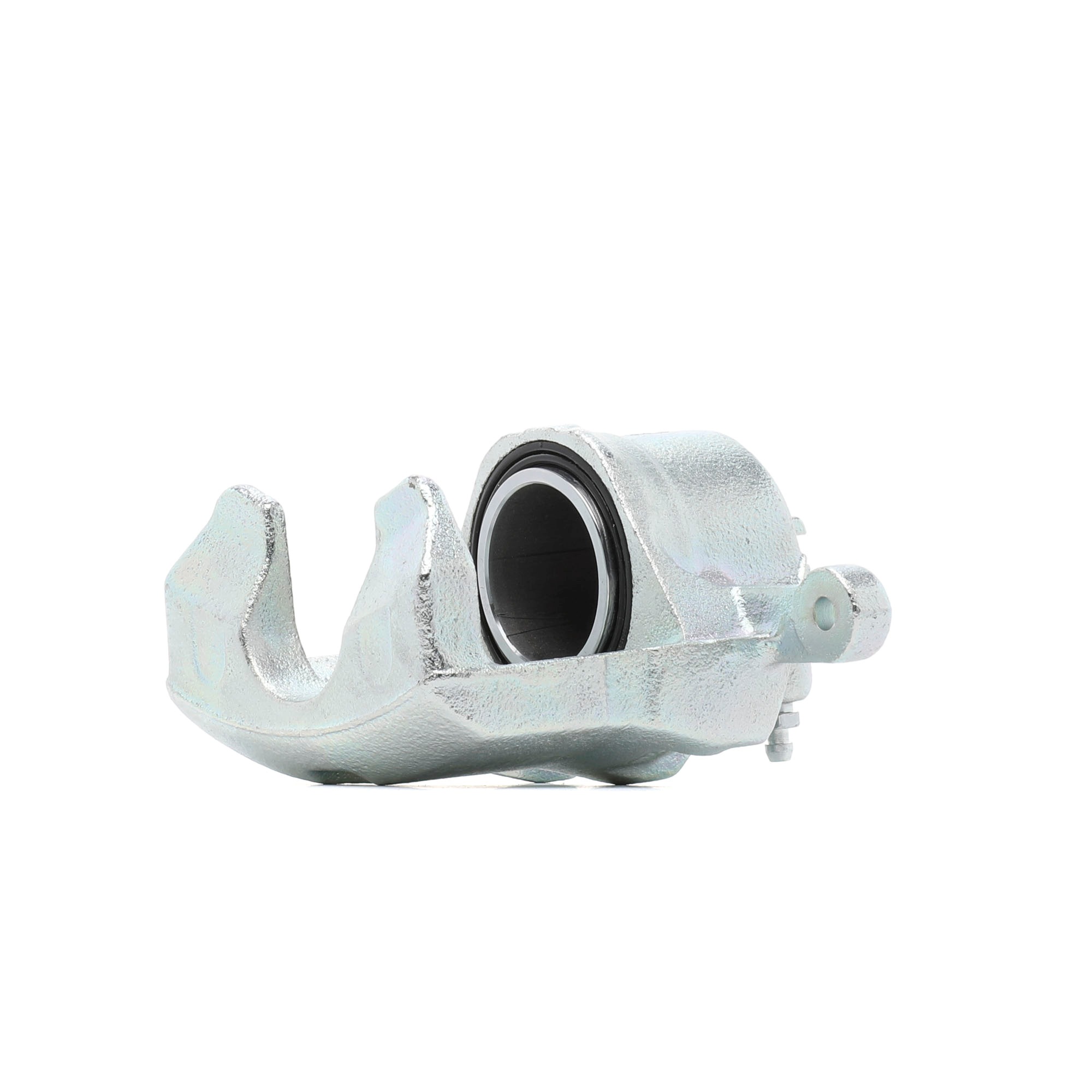 Įsigykite RIDEX REMAN Stabdžių apkaba Prekės Nr.: 78B0940R už žemiausią 97,72 € kainą