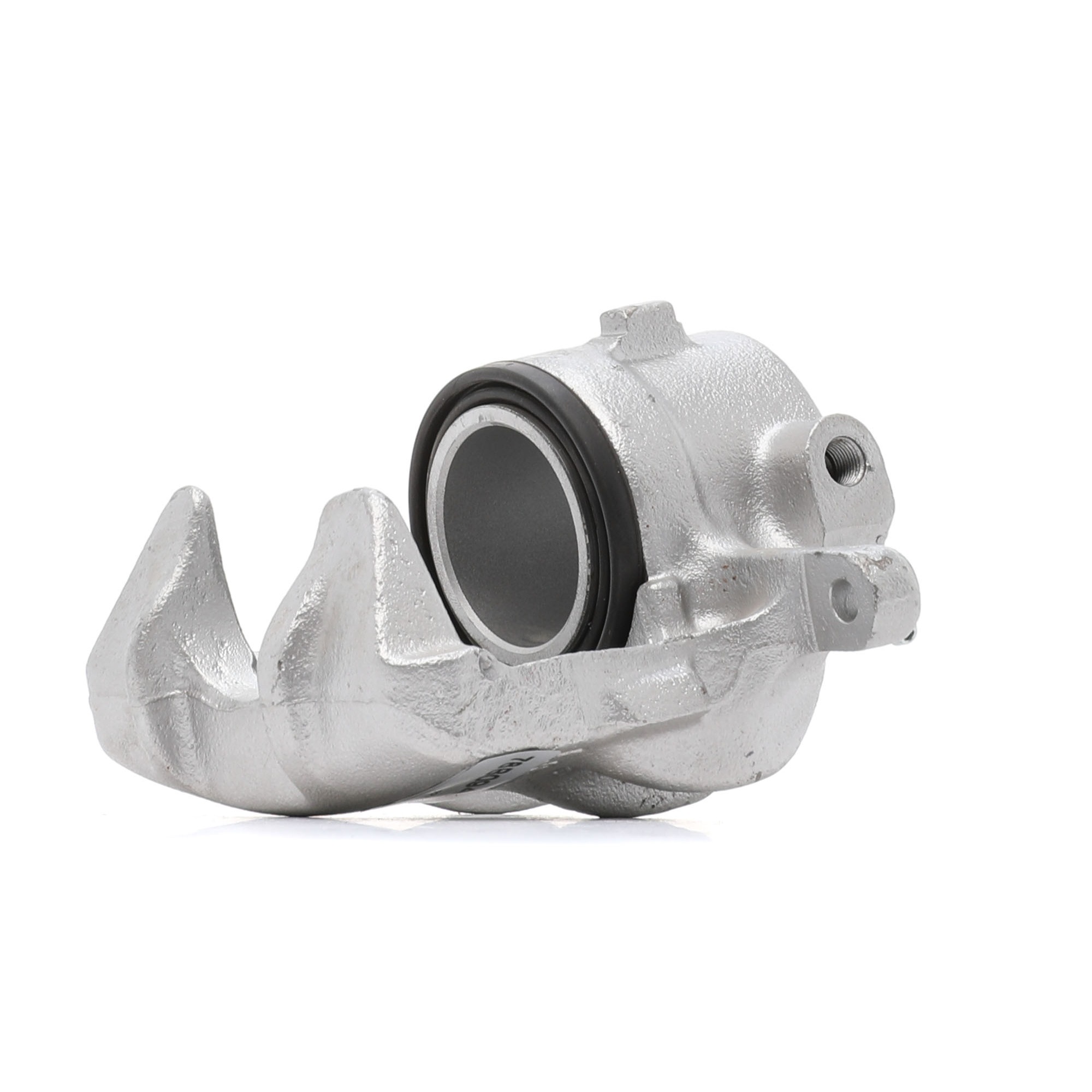 Įsigykite RIDEX REMAN Stabdžių apkaba Prekės Nr.: 78B0946R už žemiausią 51,52 € kainą