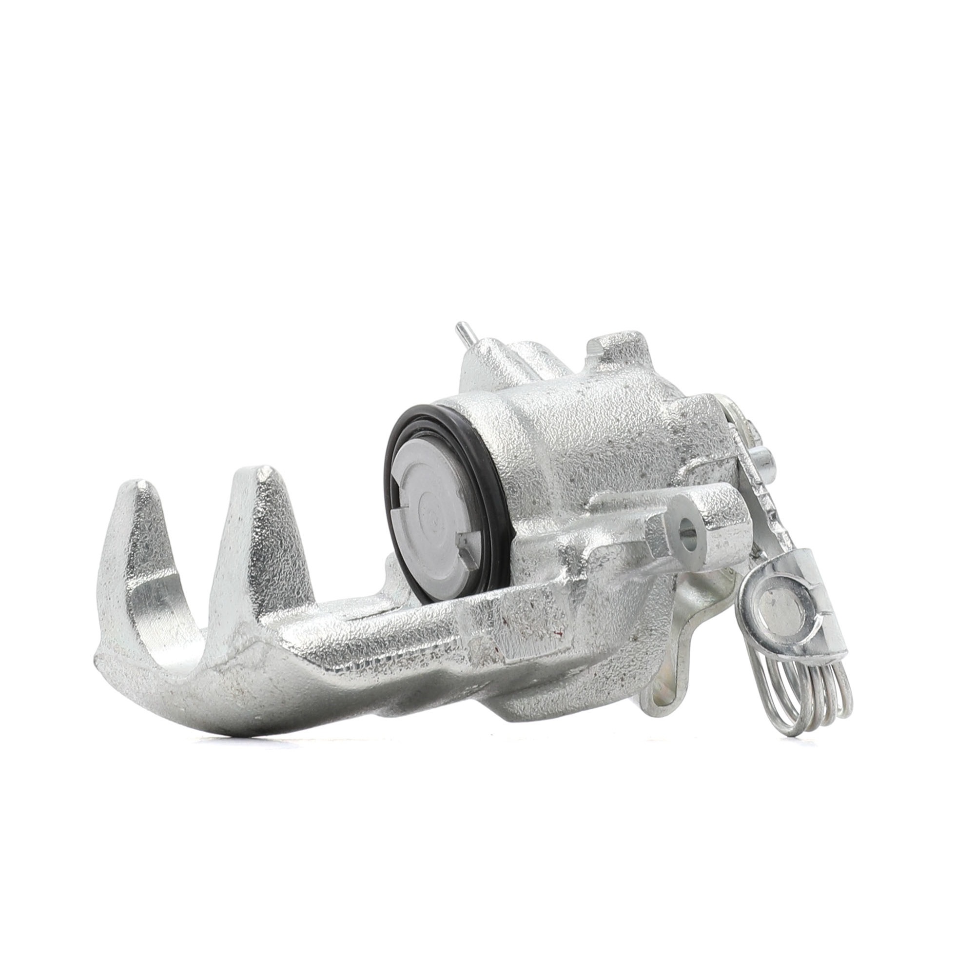 Įsigykite RIDEX REMAN Stabdžių apkaba Prekės Nr.: 78B1022R už žemiausią 62,34 € kainą