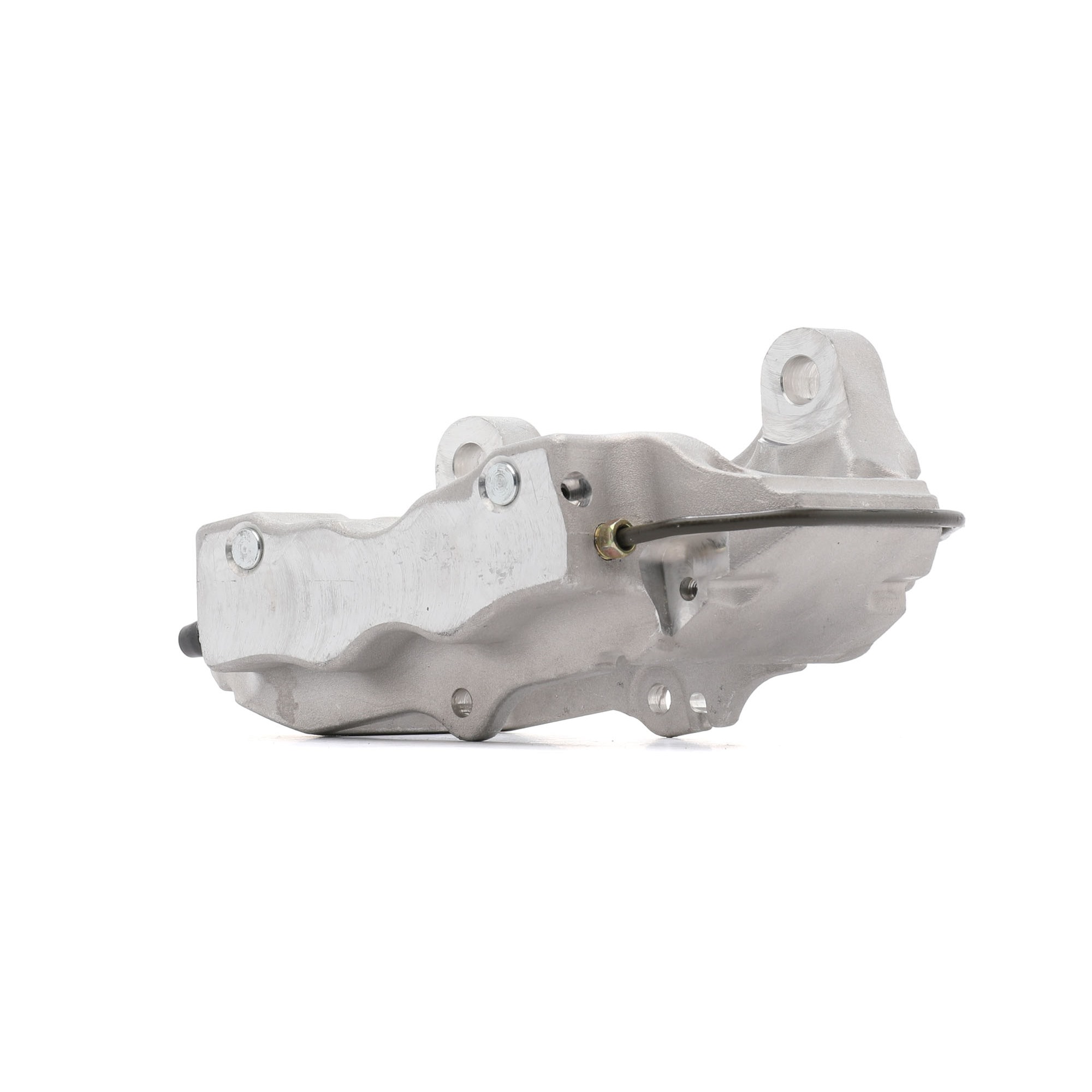 RIDEX REMAN Bremssattel Produkt Nr.: 78B1092R zum günstigen Preis von 127,41 € kaufen