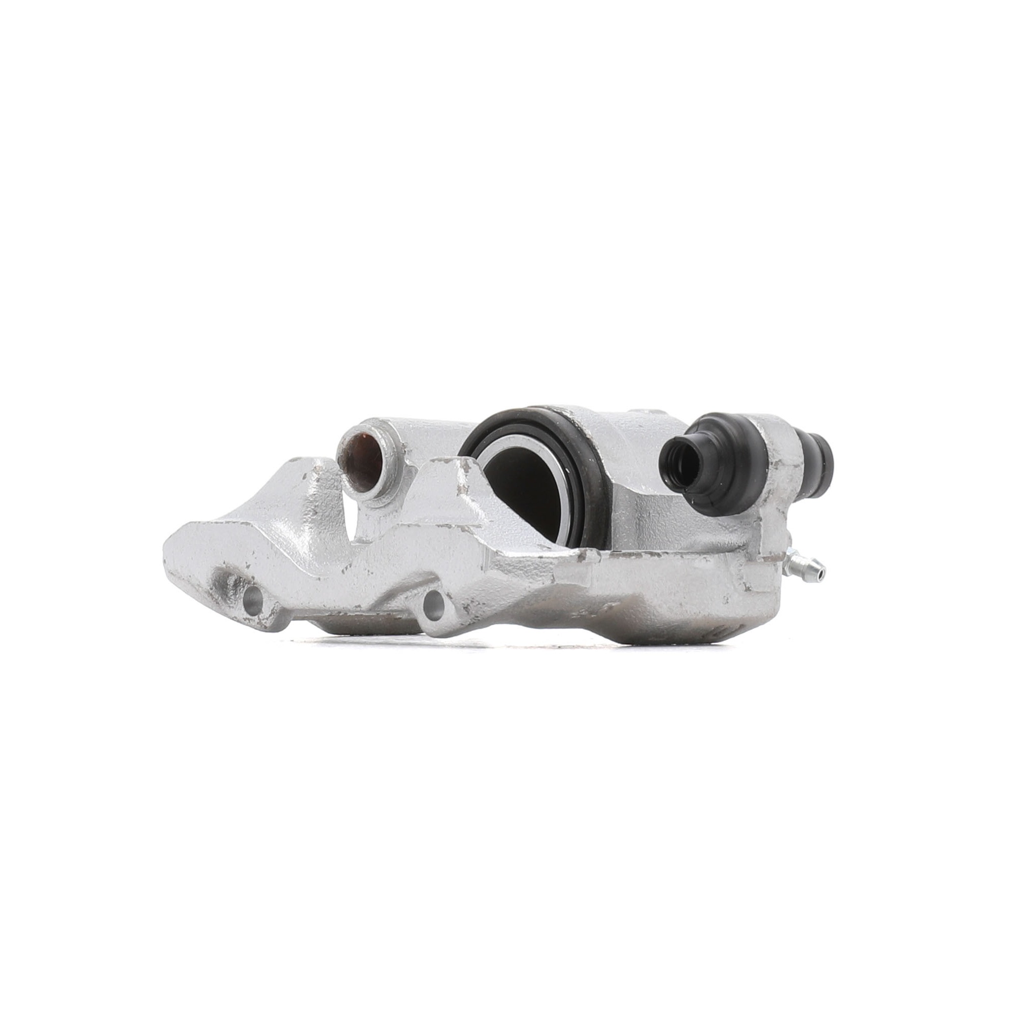 Koop RIDEX REMAN Remklauw Productnr.: 78B1115R aan de laagste prijs van 57,84 €