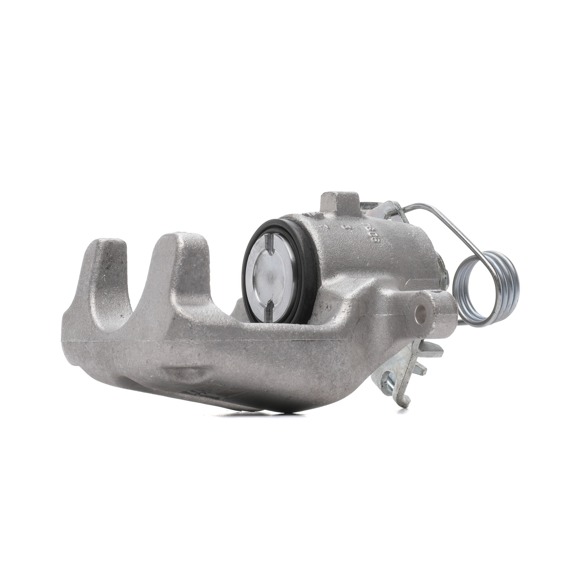 Įsigykite RIDEX REMAN Stabdžių apkaba Prekės Nr.: 78B1216R už žemiausią 62,82 € kainą