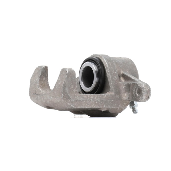 Köp billiga original Bromsok 78B1342R jämförbara med 26692AJ070 OEM nummer på nätet