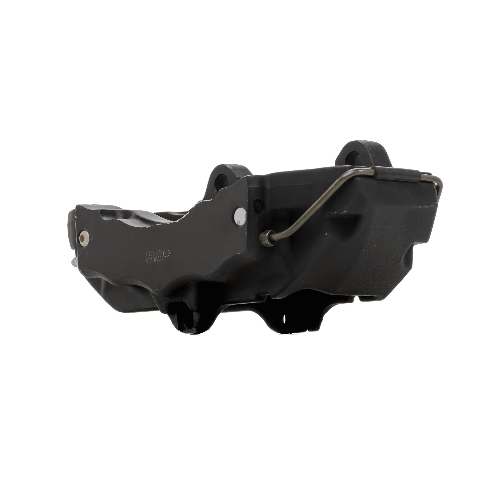 RIDEX REMAN Bremssattel Produkt Nr.: 78B1364R zum günstigen Preis von 299,59 € kaufen