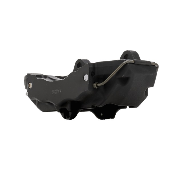Porsche Cayenne 955 2005 Jarrusatula RIDEX REMAN OEM 7L6615105AQ, 7L6615123H, 7L6615123M