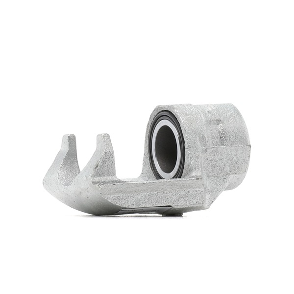 Köp billiga original Bromsok 78B1464R jämförbara med 7701201149 OEM nummer på nätet