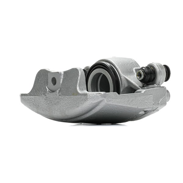 OEM Спирачен апарат AUDI 1.8 TFSI 160 K.C. бензин 8K0615124 от RIDEX REMAN онлайн на супер цени