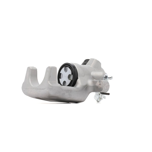 Köp billiga original Bromsok 78B1658R jämförbara med 34216784645 OEM nummer på nätet