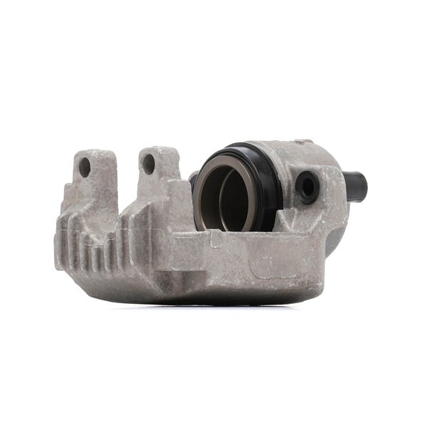 Köp billiga original Bromsok 78B1903R jämförbara med 34116763024 OEM nummer på nätet