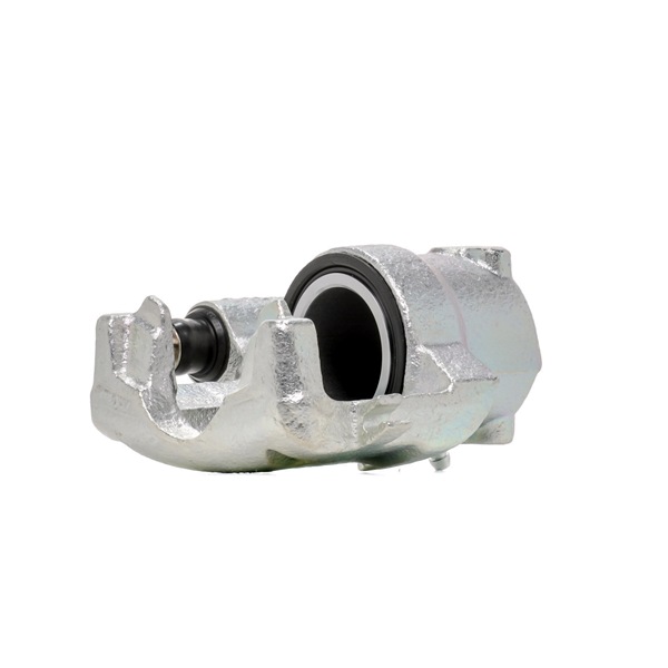 Köp billiga original Bromsok 78B2170R jämförbara med 1554756 OEM nummer på nätet
