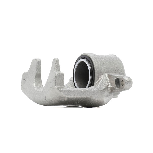 OEM Спирачен апарат FIAT 1.3 JTD 16V 70 K.C. дизел 542206 от RIDEX REMAN онлайн на супер цени