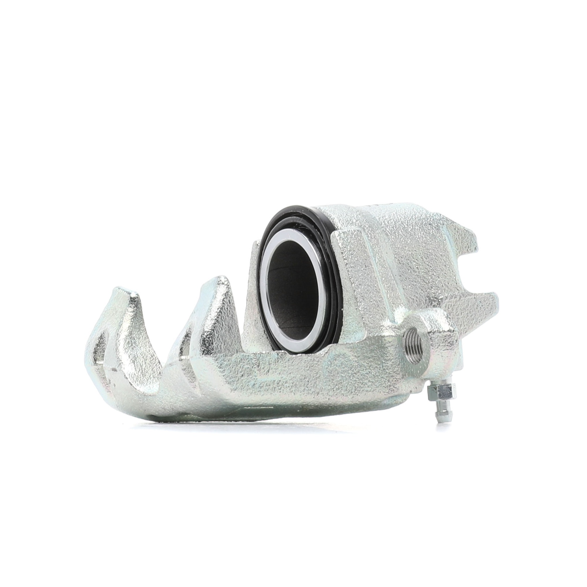 Įsigykite RIDEX REMAN Stabdžių apkaba Prekės Nr.: 78B2297R už žemiausią 41,74 € kainą