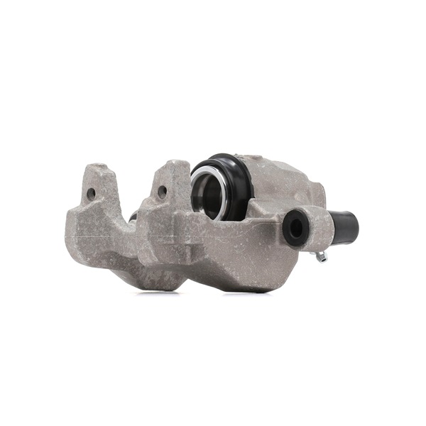 OEM Спирачен апарат MERCEDES-BENZ C 200 CDI (204.207) 136 K.C. дизел 2044231581 от RIDEX REMAN онлайн на супер цени
