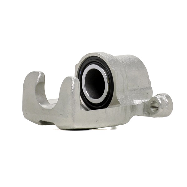 Kupite poceni originalno Zavorna klešča 78B2452R, primerljivo z 440018443R OEM številke, prek spleta
