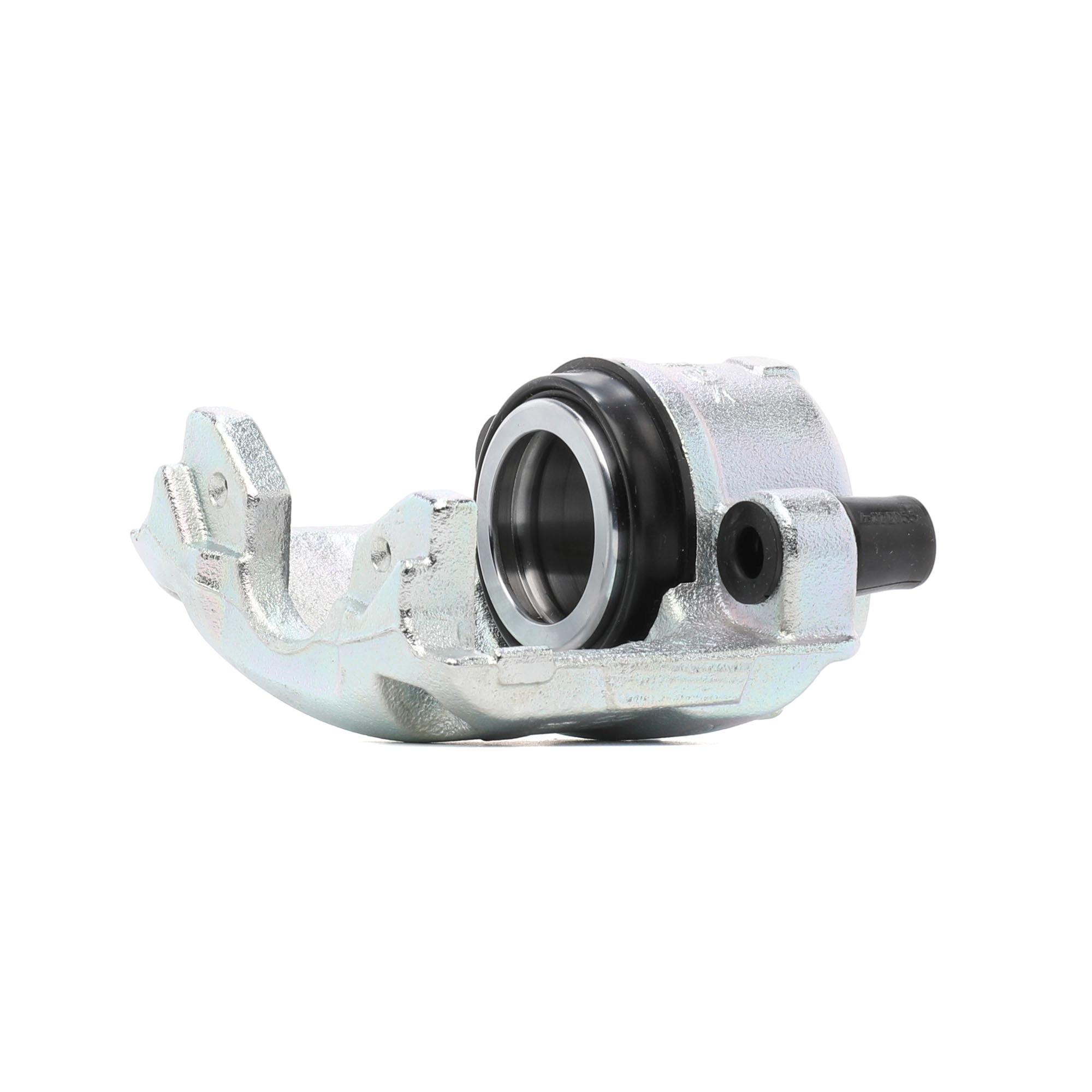 Įsigykite RIDEX REMAN Stabdžių apkaba Prekės Nr.: 78B2502R už žemiausią 53,94 € kainą