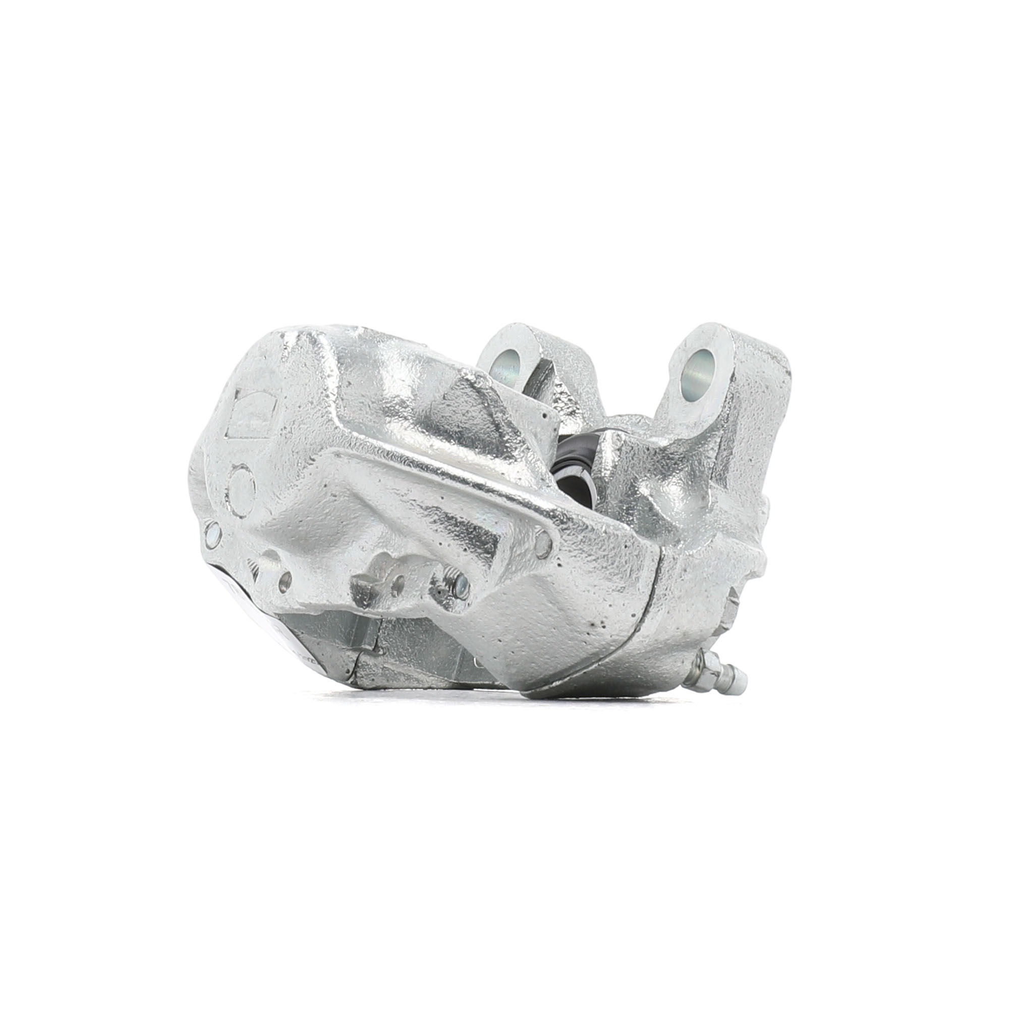 Įsigykite RIDEX REMAN Stabdžių apkaba Prekės Nr.: 78B0175R už žemiausią 67,93 € kainą