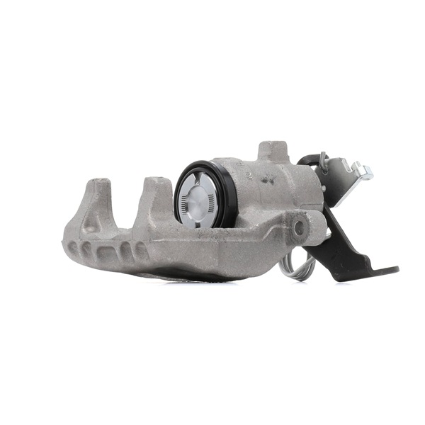 Köp billiga original Bromsok 78B0275R jämförbara med 9948858 OEM nummer på nätet