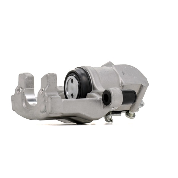 Köp billiga original Bromsok 78B0403R jämförbara med 5542268 OEM nummer på nätet