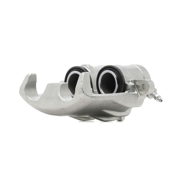 OEM Remklauw MERCEDES-BENZ 414 (904.012, 904.013, 904.612, 904.613) 143 PK Benzine 0014208683 van RIDEX REMAN online aan verbazingwekkende prijzen